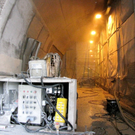KOE-Baustelle Schattenburgtunnel 6_jpg-1267786517
