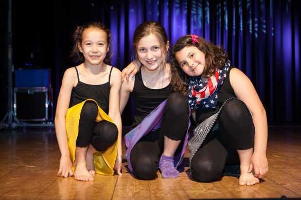 Bild_13_jpg-1369579936