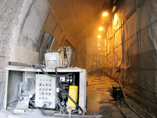 KOE-Baustelle Schattenburgtunnel 6_jpg-1267786517