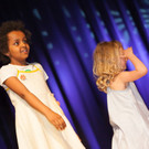 Bild_03_jpg-1369579920