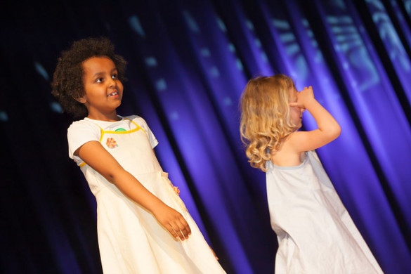 Bild_03_jpg-1369579920