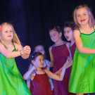 Bild_04_jpg-1369579922