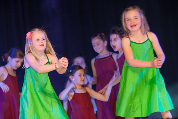 Bild_04_jpg-1369579922