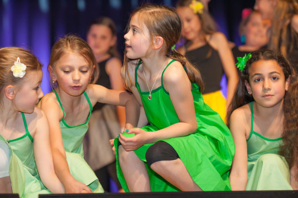 Bild_05_jpg-1369579923