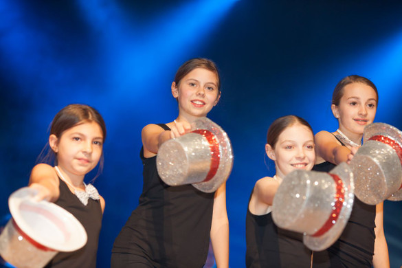 Bild_06_jpg-1369579925