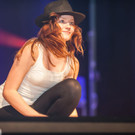 Bild_08_jpg-1369579928