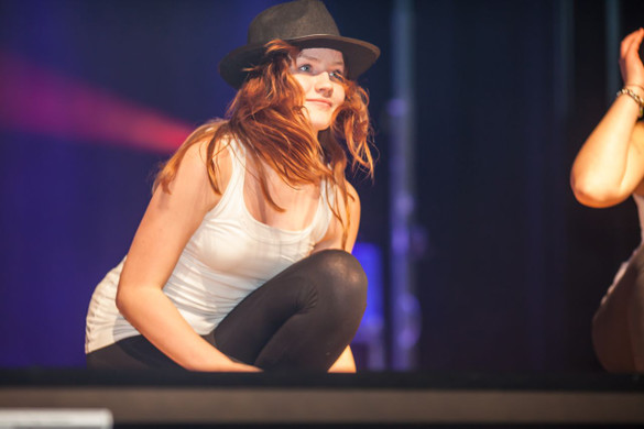 Bild_08_jpg-1369579928