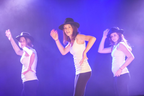 Bild_09_jpg-1369579929