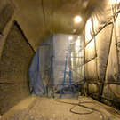 KOE-Baustelle Schattenburgtunnel 7_jpg-1267786527
