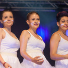 Bild_10_jpg-1369579931