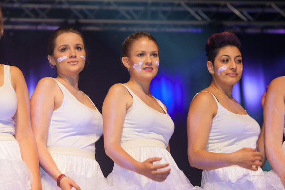 Bild_10_jpg-1369579931