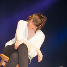 Bild_11_jpg-1369579932