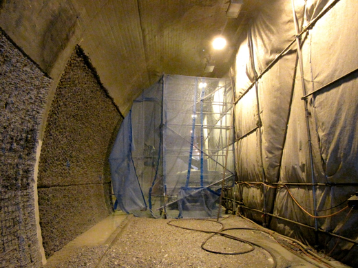 KOE-Baustelle Schattenburgtunnel 7_jpg-1267786527