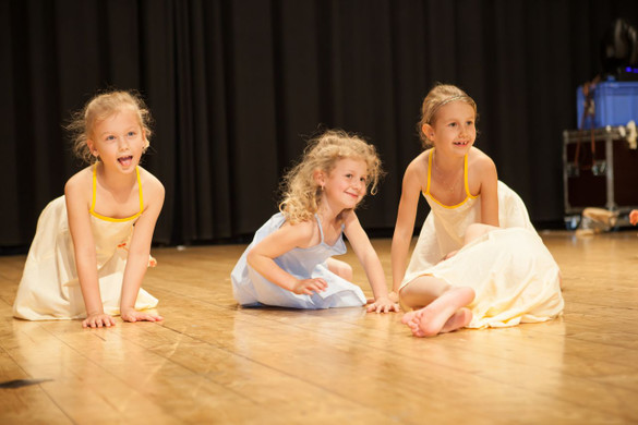 Bild_14_jpg-1369579938