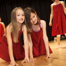 Bild_15_jpg-1369579940