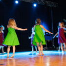 Bild_16_jpg-1369579942