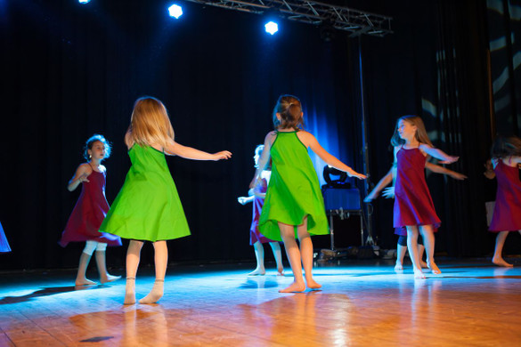 Bild_16_jpg-1369579942