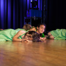 Bild_17_jpg-1369579943