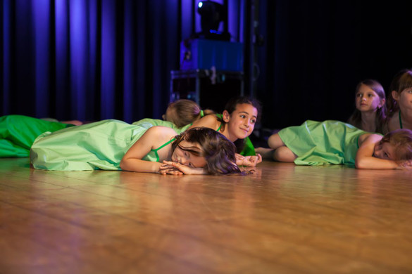 Bild_17_jpg-1369579943