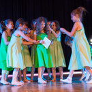 Bild_18_jpg-1369579945