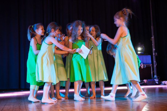 Bild_18_jpg-1369579945