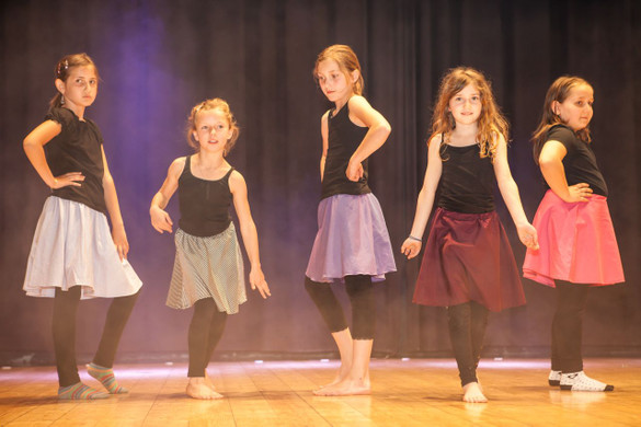 Bild_19_jpg-1369579946