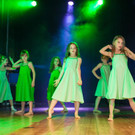 Bild_20_jpg-1369579948