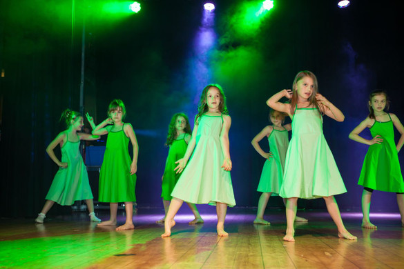 Bild_20_jpg-1369579948