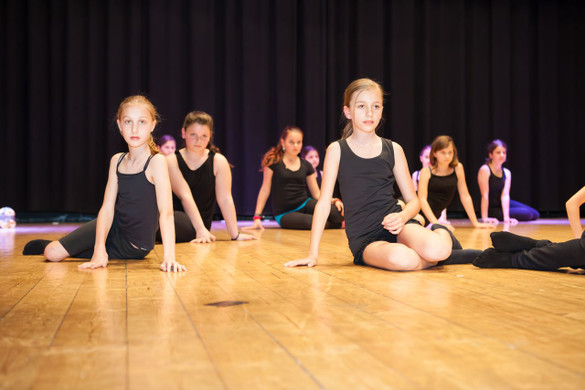 Bild_21_jpg-1369579950