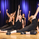 Bild_22_jpg-1369579952