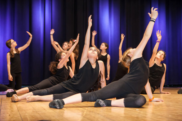 Bild_22_jpg-1369579952