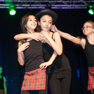 Bild_24_jpg-1369579955