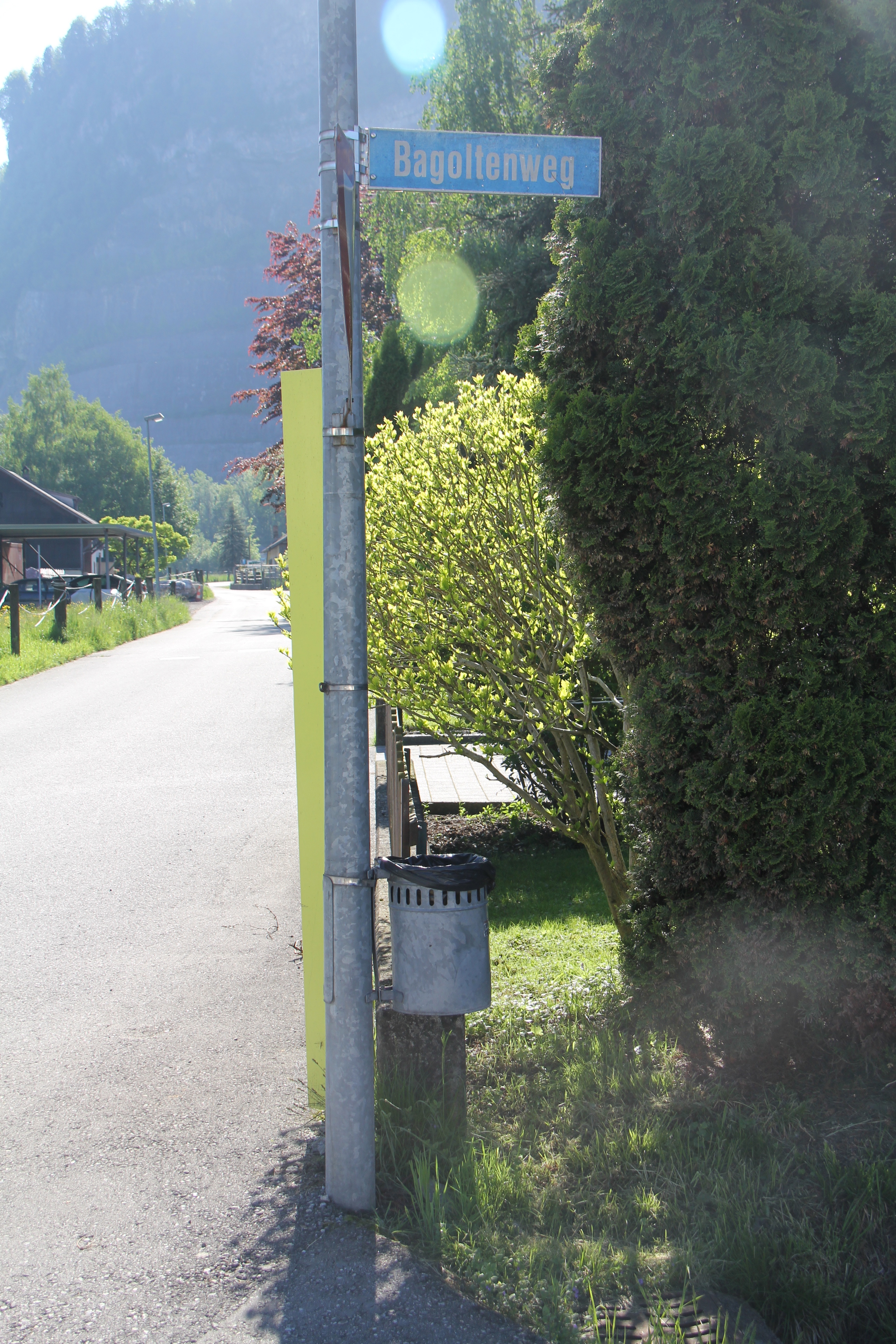Bagoltenweg_1_jpg-1369579993