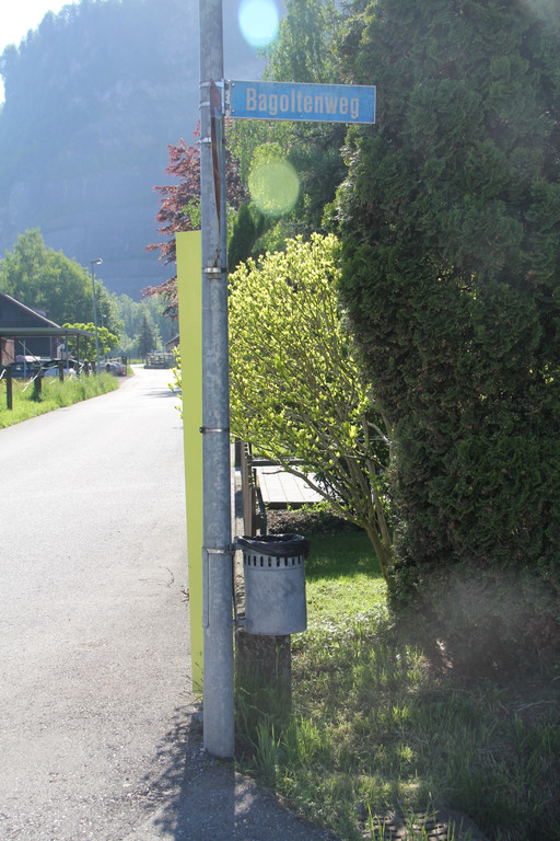 Bagoltenweg_1_jpg-1369579993