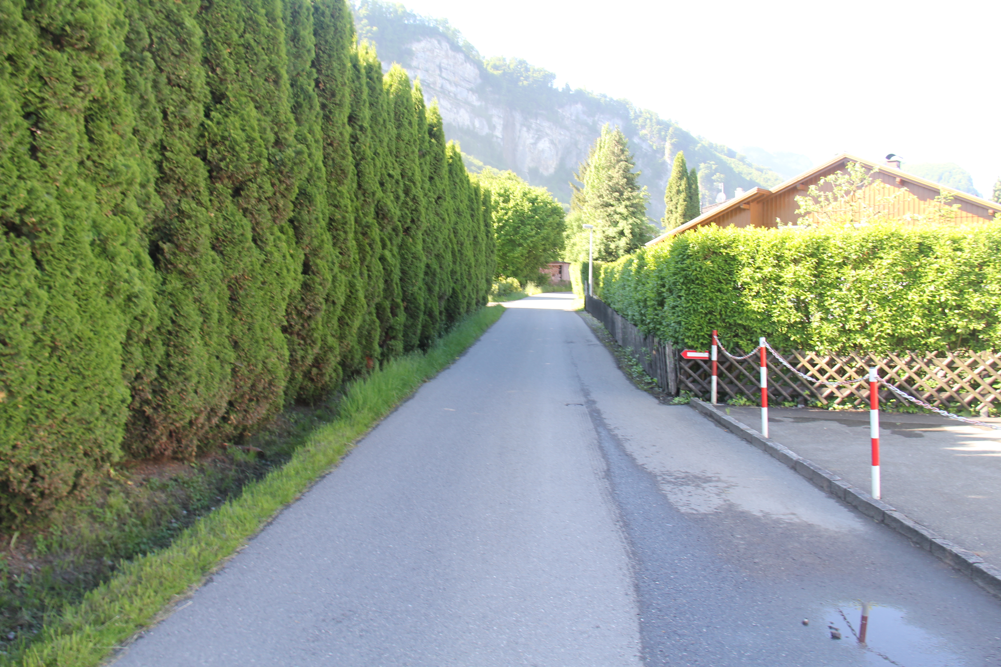 Bagoltenweg_2_JPG-1369580015