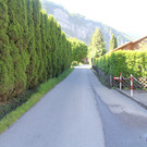 Bagoltenweg_2_JPG-1369580015
