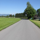 Bahn__ckerstra__e_1_JPG-1369580038