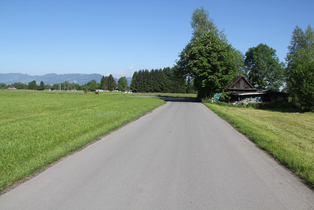 Bahn__ckerstra__e_1_JPG-1369580038