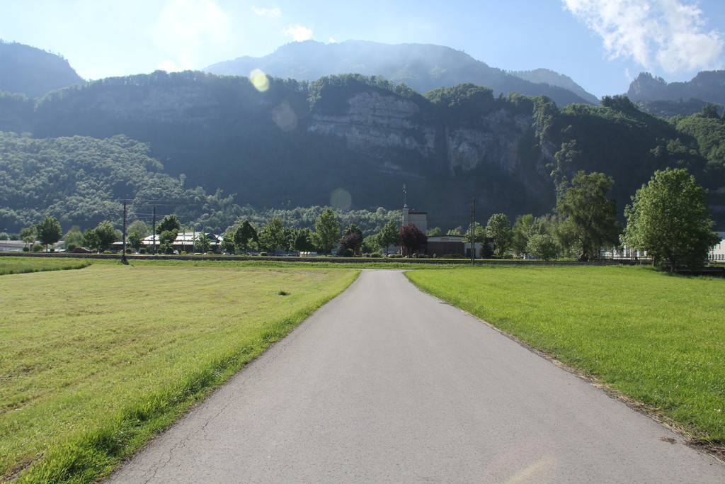 Bahn__ckerstra__e_2_JPG-1369580064