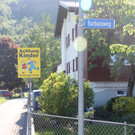 Barbaraweg_1_jpg-1369580080