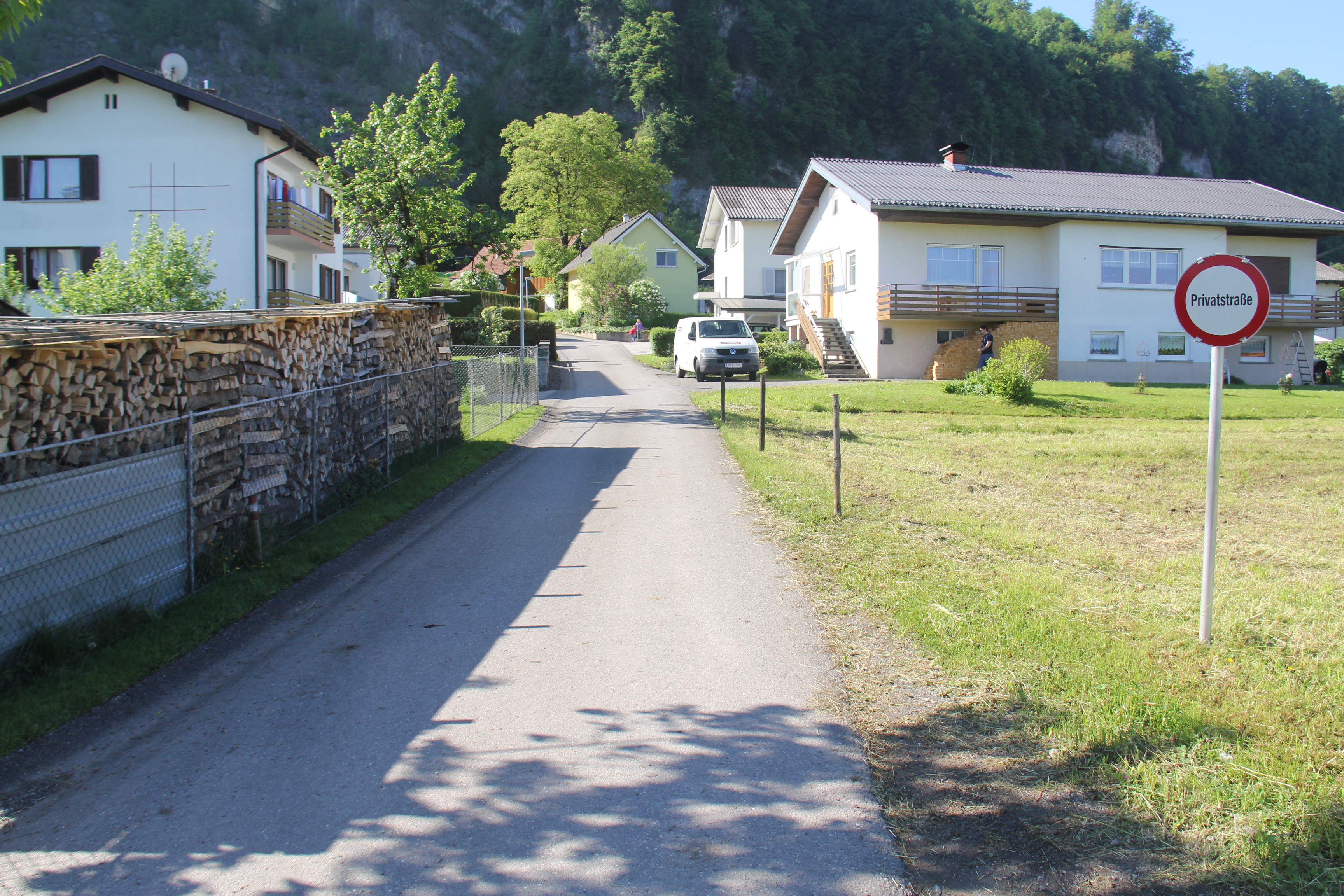 Barbaraweg_2_JPG-1369580107