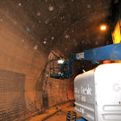 KOE-Baustelle Schattenburgtunnel 9_jpg-1267786549