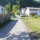 Barbaraweg_2_JPG-1369580107