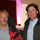 Alwin Sch__nberger _Naturschutzbund Vbg_ mit Walter Niederer _Naturschutzbund Rheindelta__JPG-1369579881