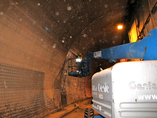 KOE-Baustelle Schattenburgtunnel 9_jpg-1267786549