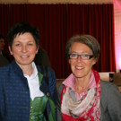 Landesb__uerin Andrea Schwarzman und LAbg Theresia Fr__wis_JPG-1369580003