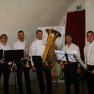 Blech5_JPG-1369579891