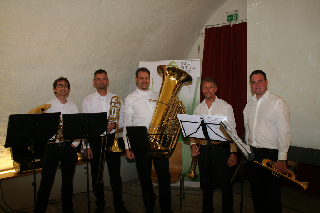 Blech5_JPG-1369579891