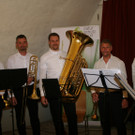 IMG_8884_JPG-1369579913