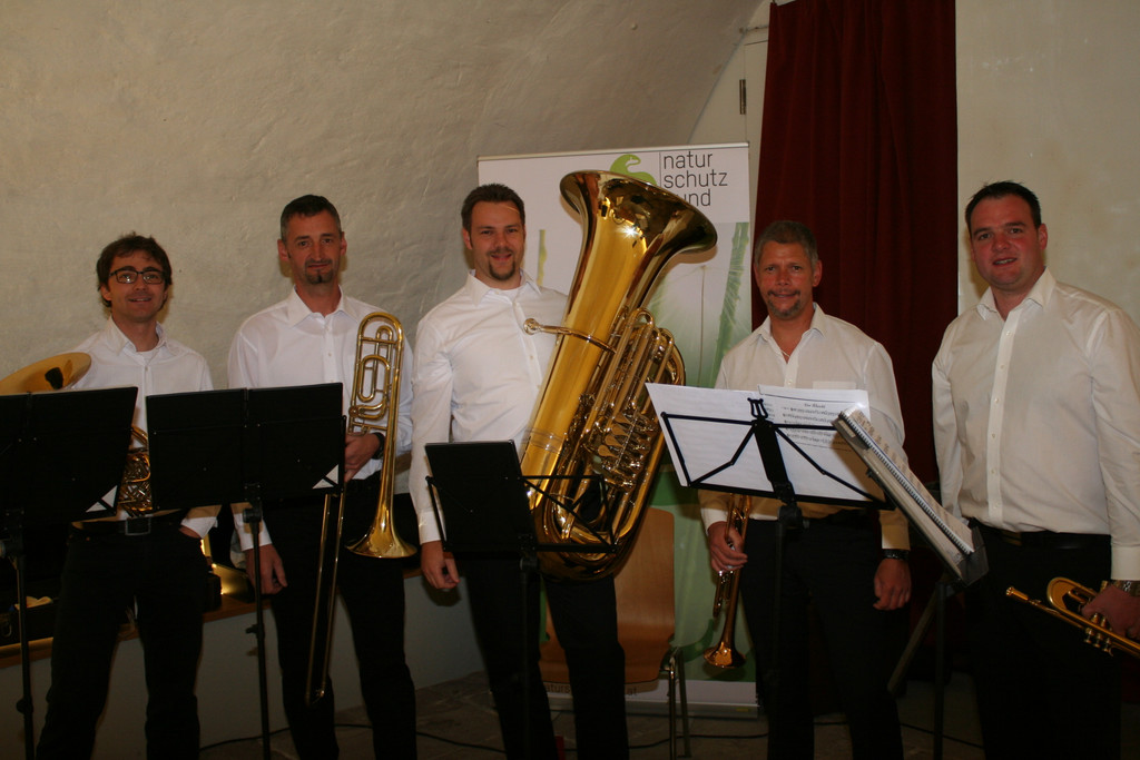 IMG_8884_JPG-1369579913